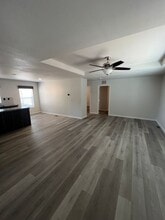 6204 W Wagstaff Rd in Paradise, CA - Building Photo - Building Photo
