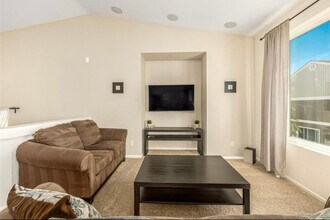 18610 46th Ave in Denver, CO - Building Photo - Building Photo