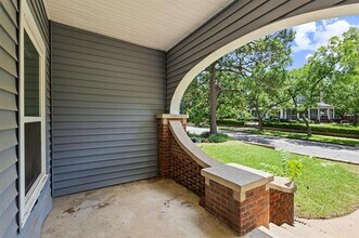 421 W Morton St in Denison, TX - Building Photo - Building Photo
