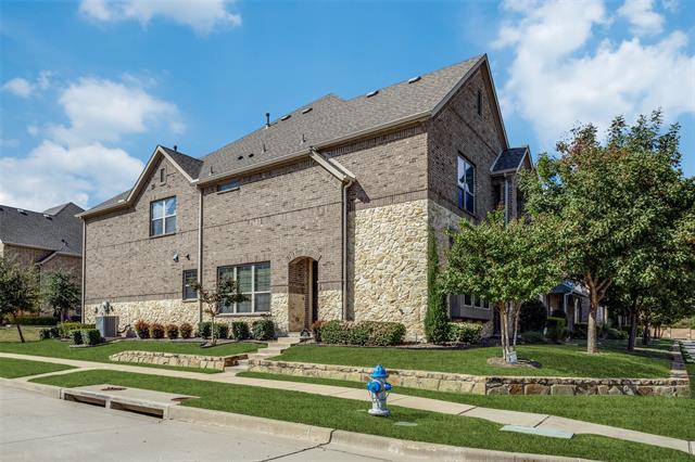 property at 3120 Gaylord Dr