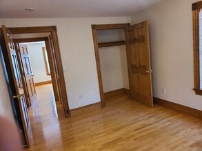 152 Gore St in Cambridge, MA - Building Photo - Building Photo