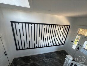 312 W 37th St in Savannah, GA - Building Photo - Building Photo