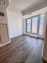 1635 Military Trail in Toronto, ON - Building Photo - Building Photo