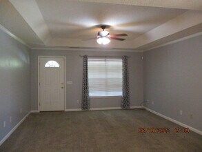 3440 Landmark Dr in Sumter, SC - Building Photo - Building Photo