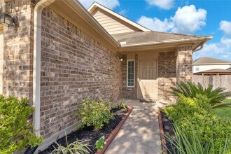 10939 Clearsable Ln in Houston, TX - Building Photo - Building Photo