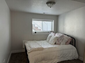 1826 W 680 S in Orem, UT - Building Photo - Building Photo