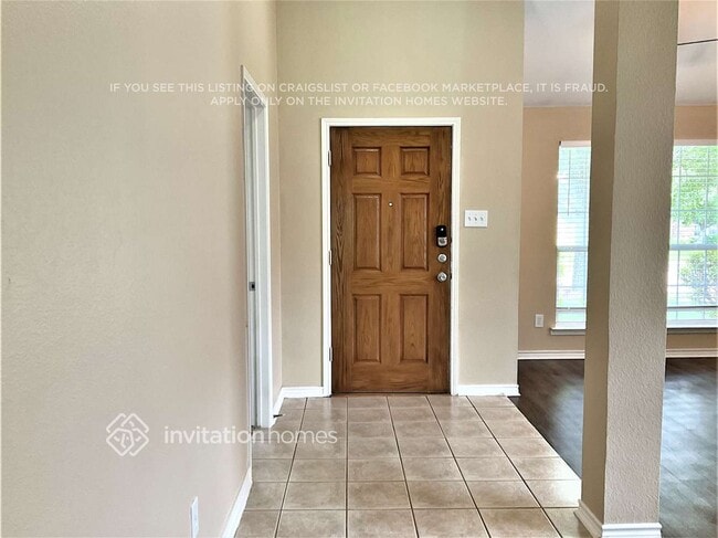 2730 Beacon Hill Dr in Rockwall, TX - Building Photo - Building Photo