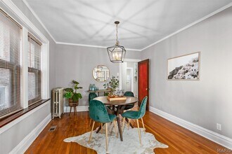 4989 Tholozan Ave in St. Louis, MO - Building Photo - Building Photo