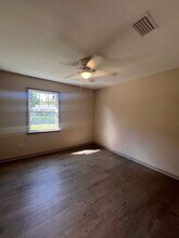 1305 Baymeadows Dr in Valdosta, GA - Building Photo - Building Photo