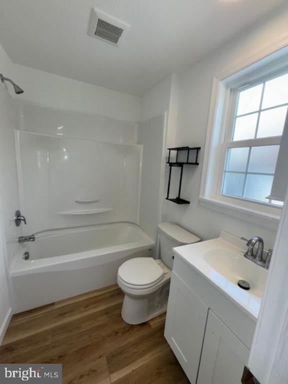 property at 146 Washington Ave