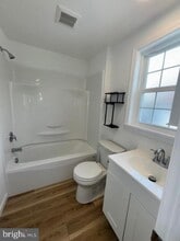 146 Washington Ave in Downingtown, PA - Building Photo - Building Photo