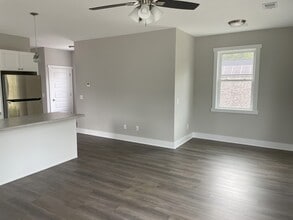 205 Wall St in Kalamazoo, MI - Building Photo - Building Photo