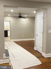 4670 Umbria St in Philadelphia, PA - Building Photo - Building Photo