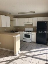 8431 Hawbuck St in Trinity, FL - Building Photo - Building Photo