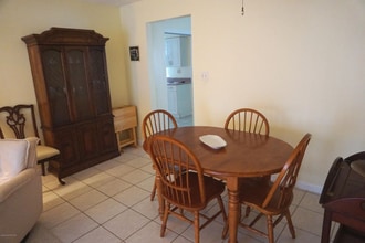 190 E Olmstead Dr, Unit C1 in Titusville, FL - Building Photo - Building Photo