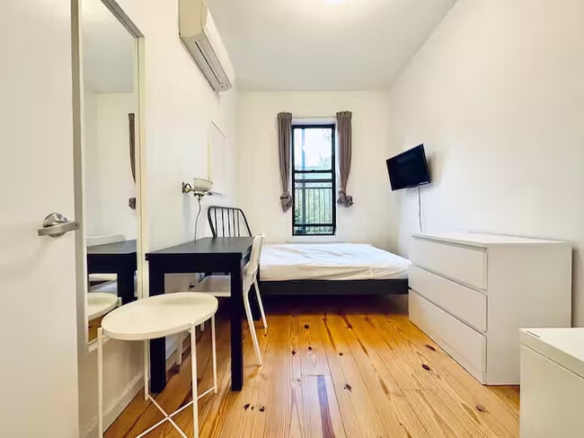 property at 235 Himrod St