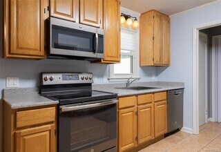 826 Greg Dr in Montgomery, AL - Building Photo - Building Photo