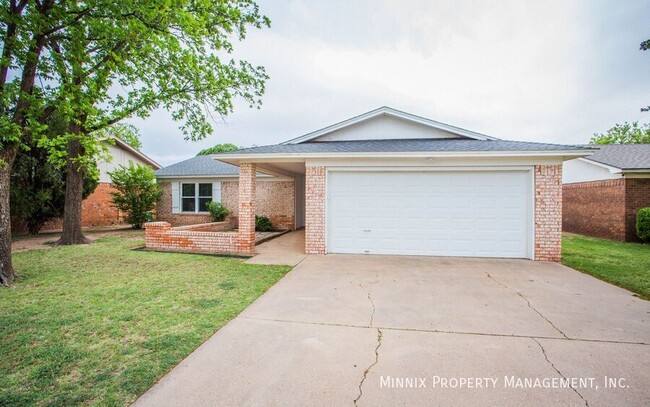 property at 6019 14th St
