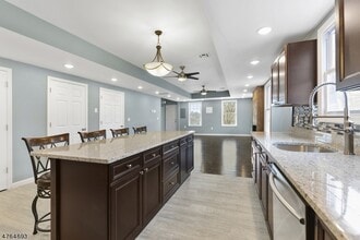 499 New Brunswick Ave in Phillipsburg, NJ - Building Photo - Building Photo