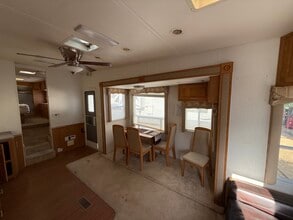 70 Janesta St in Loma Linda, CA - Building Photo - Building Photo