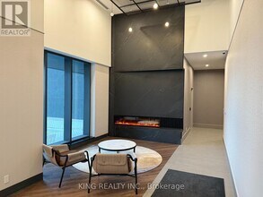 1007 The Queensway in Toronto, ON - Building Photo - Building Photo