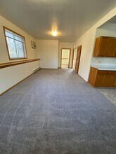 1711 2nd St SW in Faribault, MN - Building Photo - Building Photo