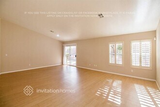 183 Ruby Ridge Ave in Henderson, NV - Foto de edificio - Building Photo