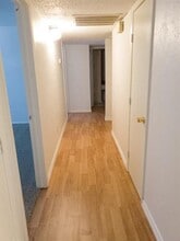 8560 Park Ln in Dallas, TX - Building Photo - Building Photo