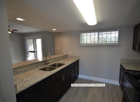 3922 Crayrich Cir in Orlando, FL - Building Photo - Building Photo