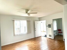 810 7th St in Santa Monica, CA - Building Photo