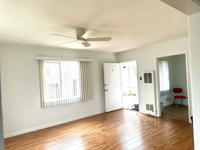 property at 810 7th St