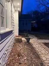 620 Simpson St in Florence, AL - Building Photo - Building Photo