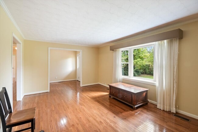 196 Broadview Cir in Brevard, NC - Building Photo - Building Photo