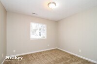 1717 Challock Way photo'