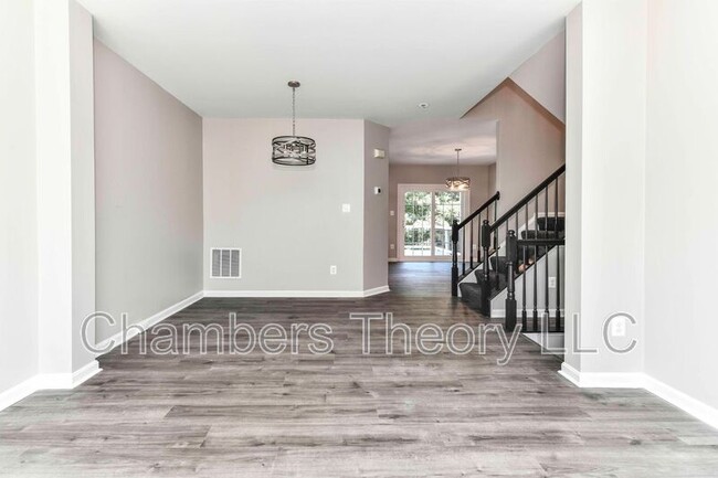 43642 Lees Mill Square in Leesburg, VA - Building Photo - Building Photo
