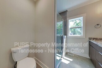 2713 Torbett St in Nashville, TN - Building Photo - Building Photo
