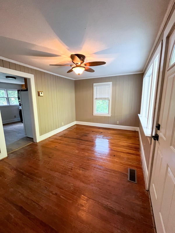 191 Sunny St in Marion, NC - Building Photo - Building Photo