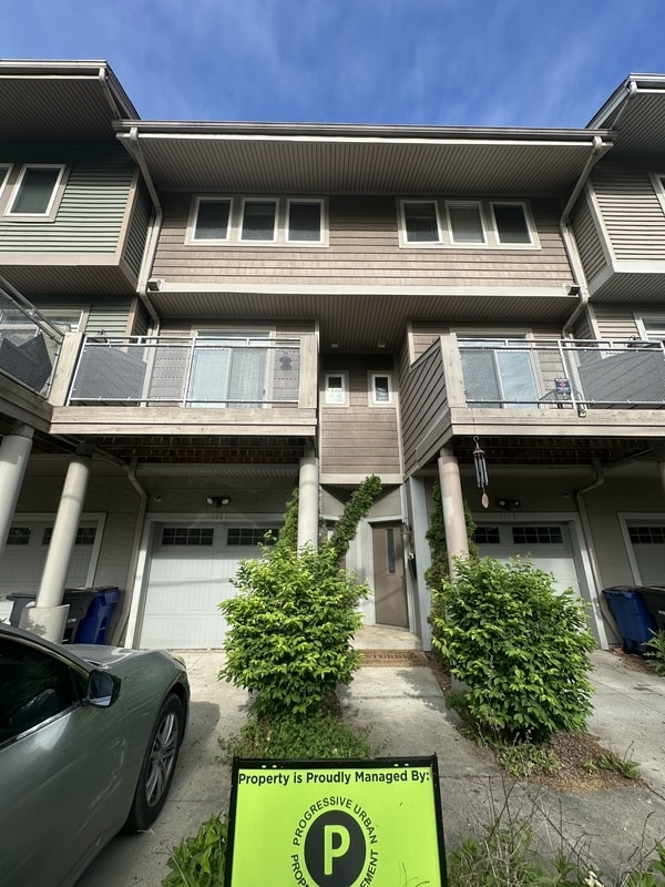 2874 W 11th St in Cleveland, OH - Building Photo - Building Photo