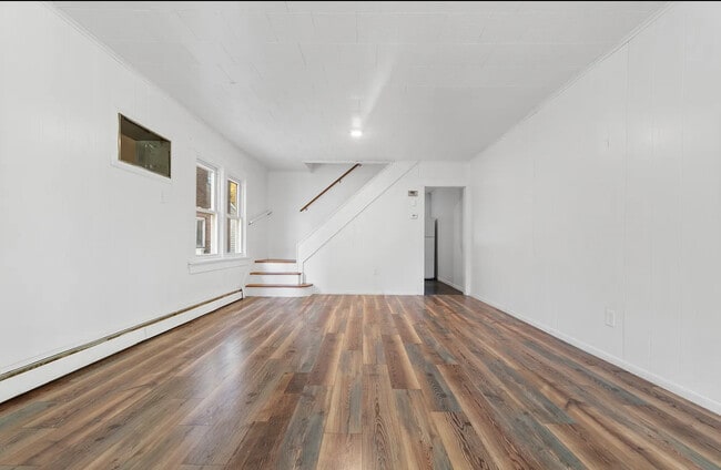 227 Columbus Ave in Trenton, NJ - Building Photo - Building Photo