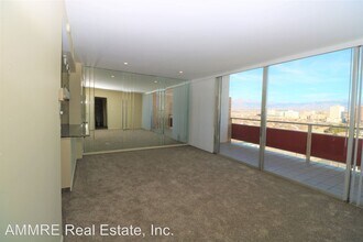 1331 Park Ave SW-Unit -#1410 in Albuquerque, NM - Building Photo - Building Photo