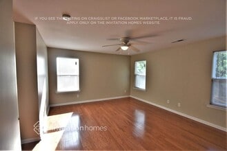 2943 Edgewater St SW in Atlanta, GA - Building Photo - Building Photo