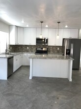 4754 Monaco Rd in Las Vegas, NV - Building Photo - Building Photo