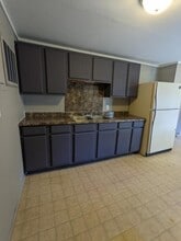 711 N Webster St in Kokomo, IN - Building Photo - Building Photo