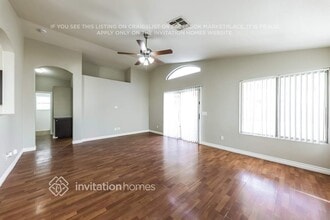 2406 S Navajo Way in Chandler, AZ - Building Photo - Building Photo