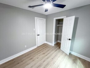 8530 Cargill St in Houston, TX - Building Photo - Building Photo