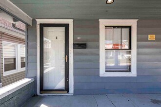 730 M St in Louisville, KY - Building Photo - Building Photo