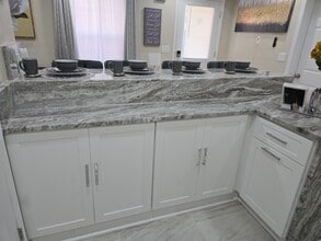 349 Endeavor Way Ln in Dacula, GA - Building Photo - Building Photo