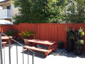 651 Belladonna Ct in Sunnyvale, CA - Building Photo - Building Photo