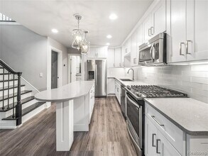 662 Purdy St, Unit 217 in Birmingham, MI - Building Photo - Building Photo