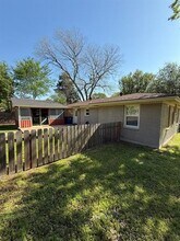 503 N Main St in Grapevine, TX - Building Photo - Building Photo